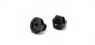 Bolt Reelight Beslag for QR org. nr. RE-10000/RE-10201