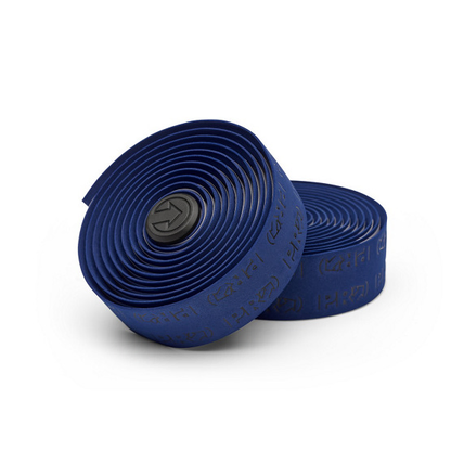 PRO Styrbånd Peaked Performance Sort / Blå EVA / 2,5 mm