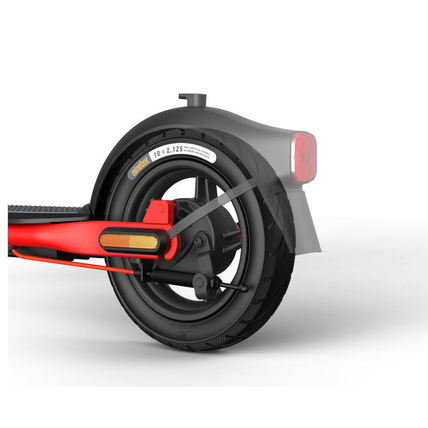 Segway KickScooter D18E Segway KickScooter D18E