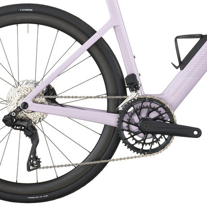 Scott Fastlane 20 Violet Pink Scott Fastlane 20 Violet Pink