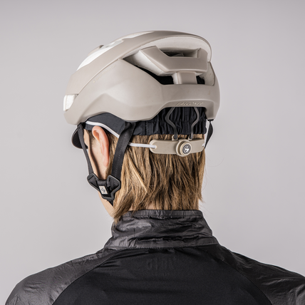 GripGrab AquaShield Vandtæt Cycling Cap Sort GripGrab AquaShield Vandtæt Cycling Cap Sort