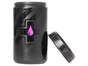 MUC-OFF Flaske Til Værktøj 450 ml