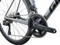 Giant TCR Advanced Pro 1 Tech Silver