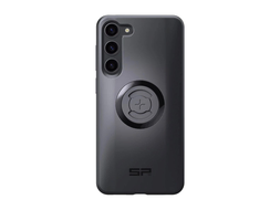 SP Connect Mobilcover Samsung S23+