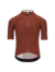Q36.5 Dottore PRO Jersey Rust Red