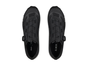 Fizik Vento Proxy MTB cykelsko 