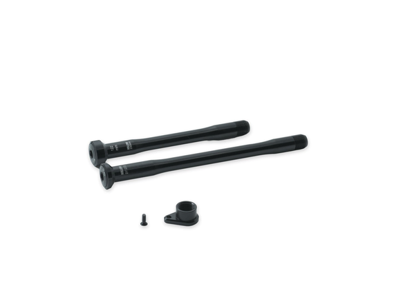 BMC Thru Axle Kit 1