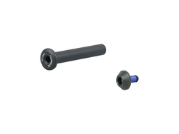 Trek Shock Pin Mount Bolt Kit