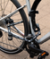 Kryptolok 685 Foldelås 5mm link, 85 cm længde