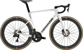 Cannondale SuperSix EVO LAB71 Cashmere