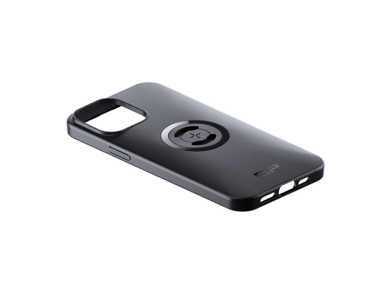 SP Connect Mobilcover iPhone 13 Pro Max/12 Pro Max