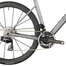 Scott Addict RC Ultimate Chrome Silver