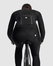 Assos UMA GT HASHOOGI Winter Jacket S11 Black Series