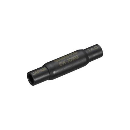 Shimano 2 Ports Junction EW-JC302 SD300 Port X2