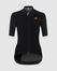 Assos UMA GTV Shell Cykeltrøje S11 Black Series