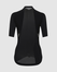 Assos UMA GTV Shell Cykeltrøje S11 Black Series