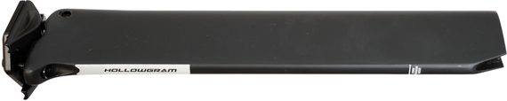 Cannondale SystemSix HG 60 KNOT Crb Seatpost 330mm 15 O/Set