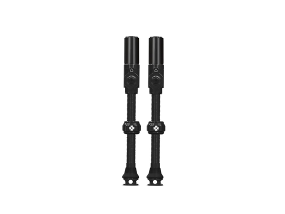 MUC-OFF Big Bore Hybrid Sort 60mm