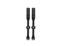 MUC-OFF Big Bore Hybrid Sort 60mm