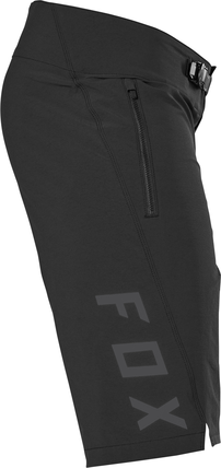 FOX Racing FLEXAIR SHORTS FOX Racing FLEXAIR SHORTS