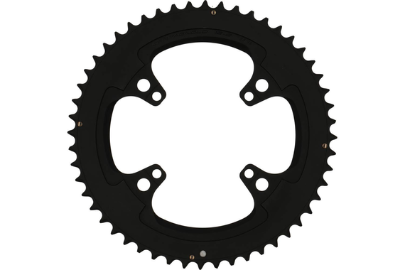 Campagnolo Chorus Klinge 4 hul BCD 123 12s
