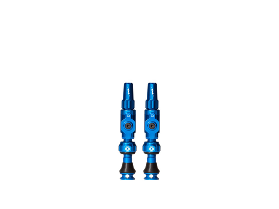 MUC-OFF Big Bore Lite 30 mm