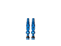 MUC-OFF Big Bore Lite 30 mm