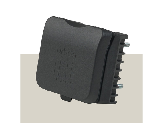 URBAN IKI Child seat holder Frame