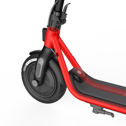Segway KickScooter D18E Segway KickScooter D18E