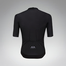 Oakley Icon Training Cykeltrøje Pitch Black