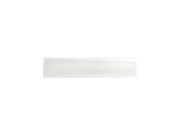 Trek 2020 Supercaliber & Top Fuel 29 Downtube Scuff Guard