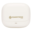 Powertrend Berlin Earbuds - Beige
