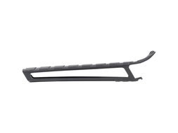 Trek 2021 Fuel EX Carbon Chainstay Beskyttelse