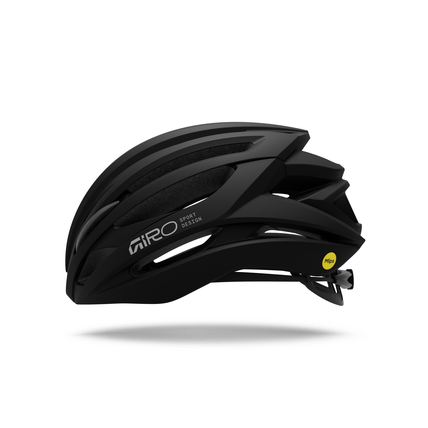 Giro Hjelm Syntax Mips Mat Sort