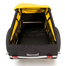 BURLEY Cargo Trailer Nomad 2023