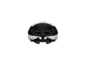 Giro Artex Mips Hjelm Mat Hvid/Sort 