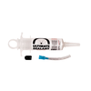 Silca Injectable Syringe Sprøjte