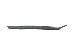 Trek Remedy Carbon Chainstay Beskyttelse