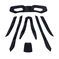 Kask Protone Icon Internal Pudesæt