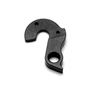 Cannondale Geardrop KF096