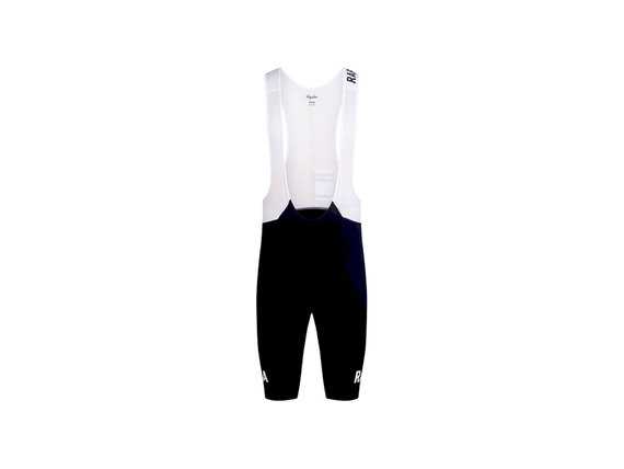 Rapha Pro Team Training Bib Short Navy