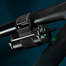 Lezyne Infinite Light Power Pack+ 7.600 mAh