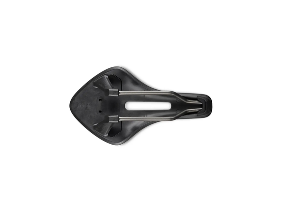 FIZIK Transiro Aeris SD R3