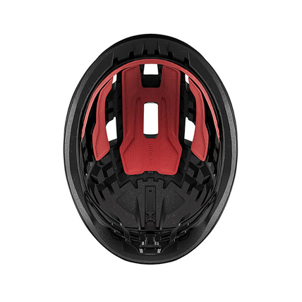 Lazer Sphere KinetiCore Matte Black
