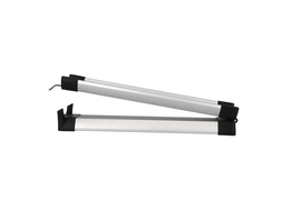 XLC Almada Loading Ramp CC-X58 