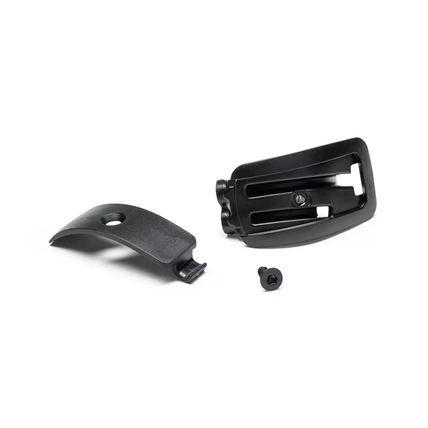 Cervelo Cable Guide/Cover