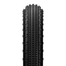 Panaracer GravelKing SK R Foldedæk 700x40