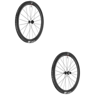 DT SWISS ARC 1100 55mm Hjulsæt