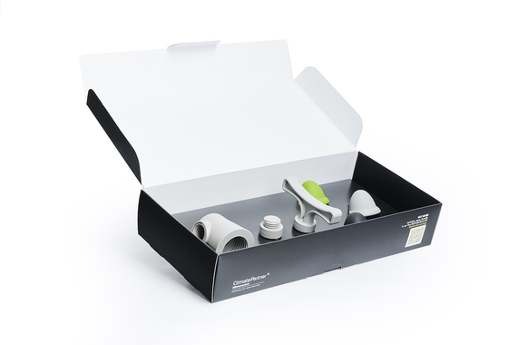 Blackroll® Booster Tilbehør