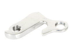 Trek Kids' MT Series Rear Geardrop